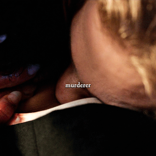 A Bond Like That Makes You Believe There Are Only Two Of You On The Planet.
