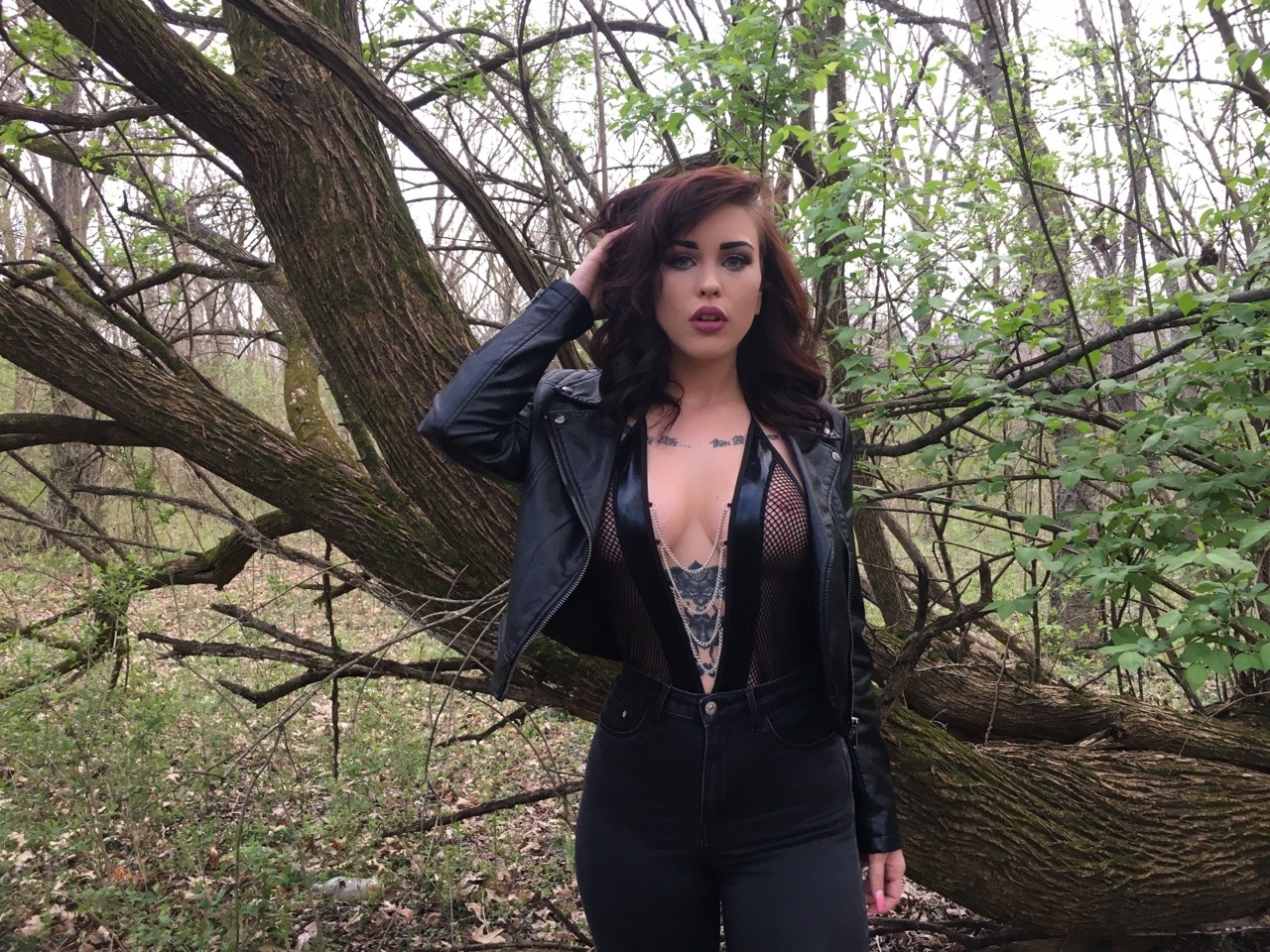 dreamy-babydoll:I feel so far from where I’ve been