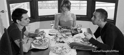 dirtylittlegirldesires:  master-of-naughtiness:  My favorite thing to do to naughty