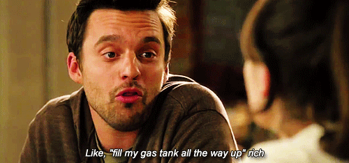 admitted-ly:After college plans.