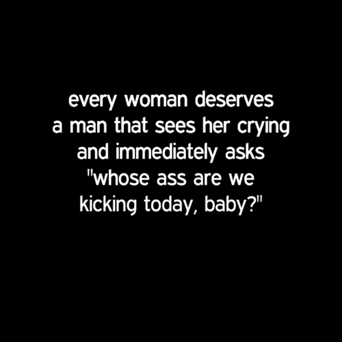 Indeed