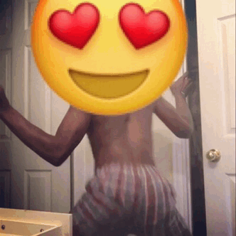 diamondstatus:  Booty Perfection