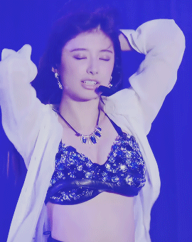 mochichan00:    Arashi no Yoru ni wa | Tomu solo ver