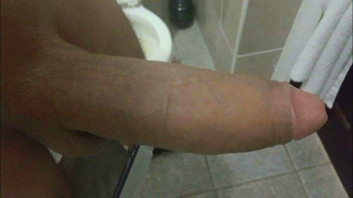 Sex 818homie:  Dam nice dick pictures