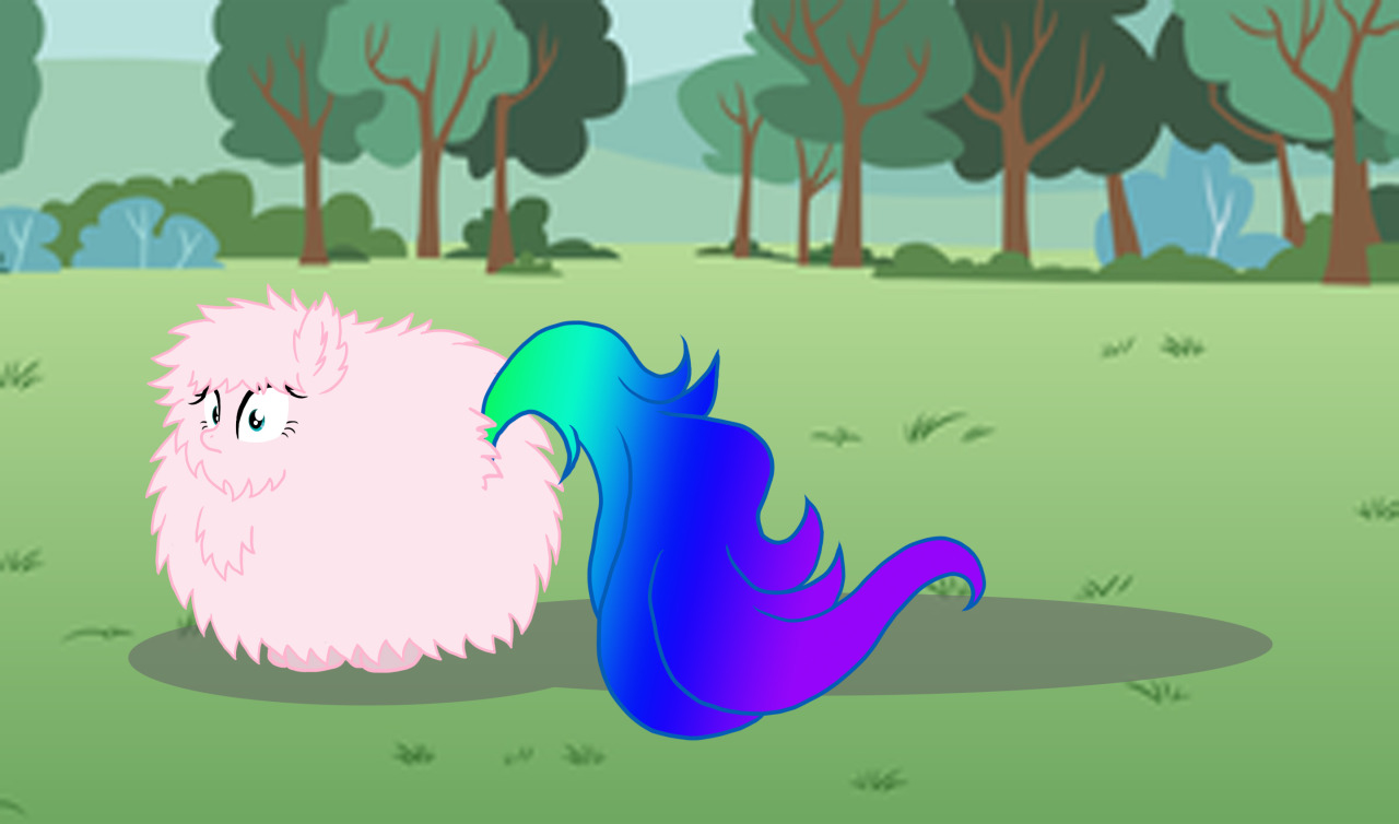 askcolorflare:Featuring: Flufflepuff (The idea came…and I could not resist. I’m