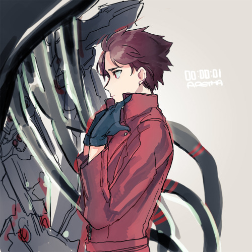 http://namanicu.tumblr.com/post/62773174543