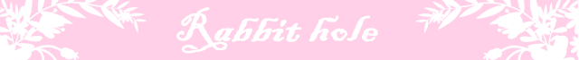 https://64.media.tumblr.com/9346ee93708f49b46641164e50495450/6fc2ede232729f4f-eb/s640x960/acc01cd3f05f2a6da94184b6aba936411f3e8e4d.png
