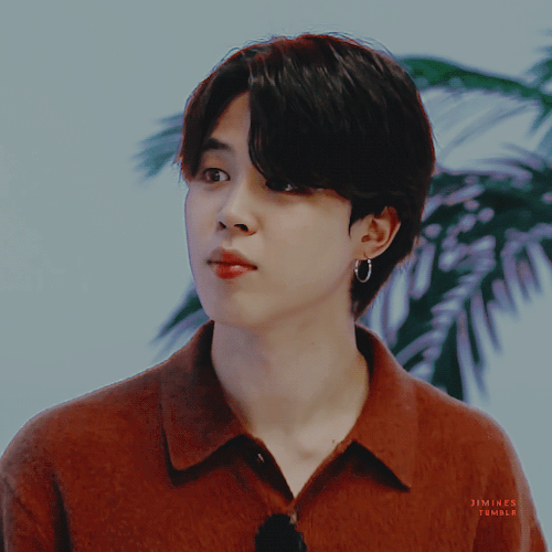 JIMIN | BTS Island: In The SEOM Ep. 02
