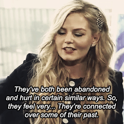 becauseidonthaveher:   &ldquo;I think that, you know, when someone comes into