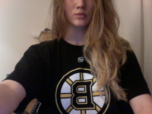 imahapa:  boston strong <3
