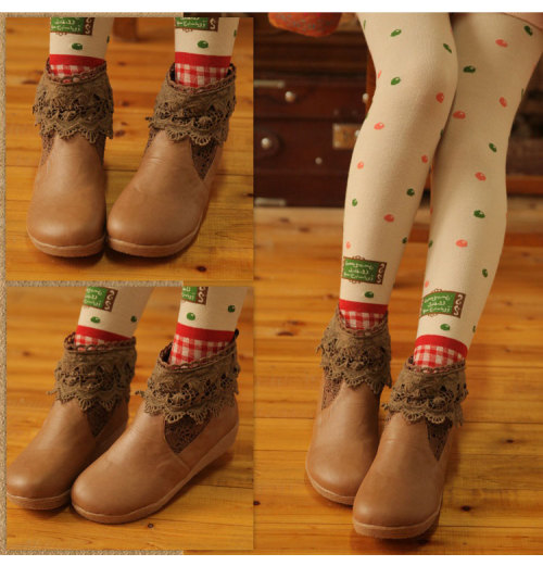 cabifashion ¥ 4,580 ($39.95)