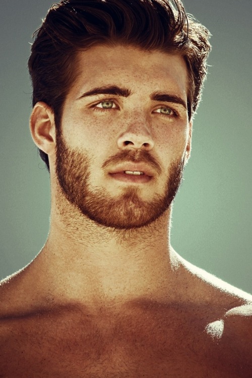 malephotoshoot :  MPS  Modelo: Janis  