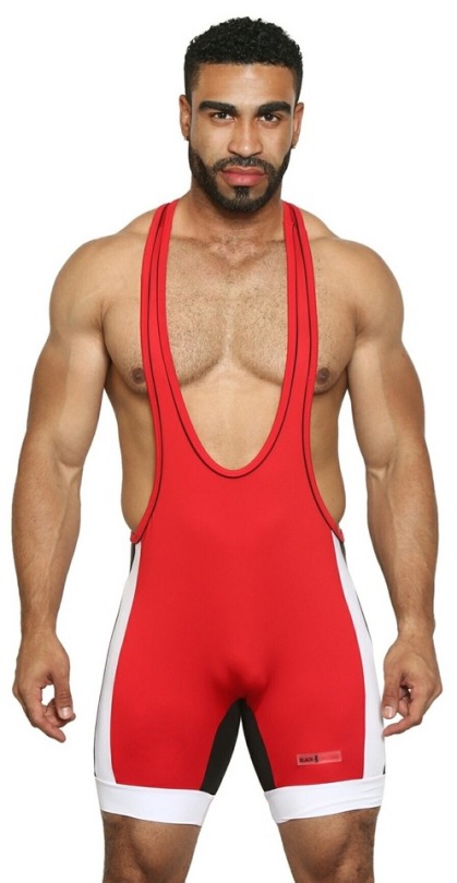 loinclothhoes:  