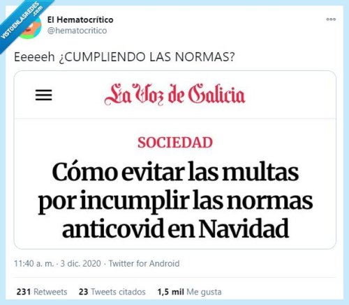 De nuevo el nuevo topic de las polleces encontradas por ahí - Página 5 B04b87eea2d69ec1cd376f8b25f5098c4b650ea9