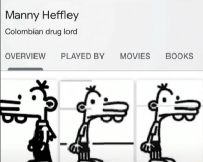 Manny Heffley Explore Tumblr Posts And Blogs Tumgir Manny Heffley Explore Tumblr Posts And Blogs Tumgir