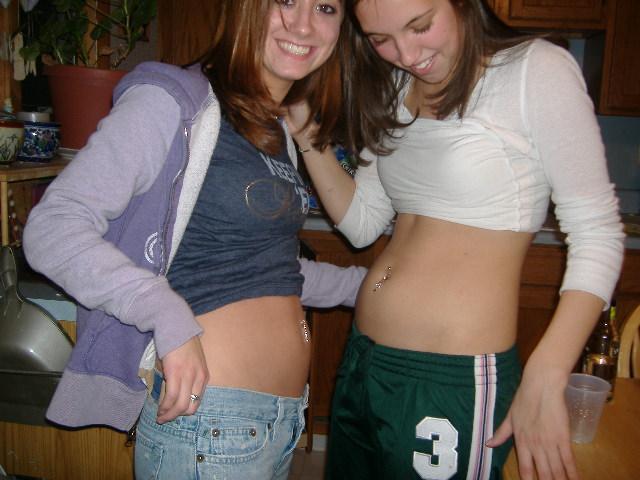 budtx300:Bulging bladders from the web.