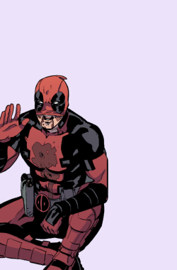 CHIMICHANGAS!