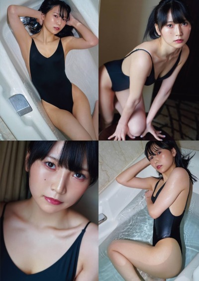 galaxy80s:前田令子 (Maeda Reiko)さりげなく恋したい