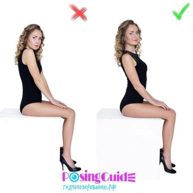 memeneeds:thefantasticfemaleworldbyvanessa:How to pose correctly as a sissy during shooting    n.01Good things to remember