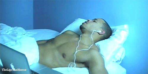 132K PLAYBOYDREAMZ