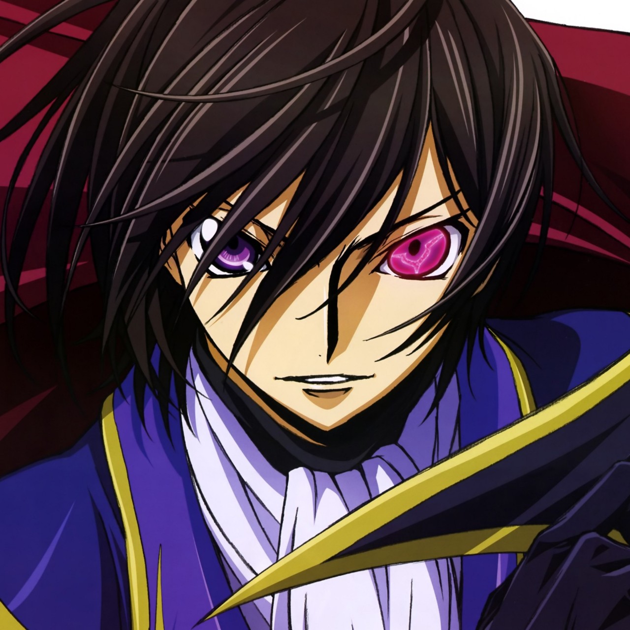 上 Kallen Code Geass Pfp 337030 Kallen Code Geass Pfp Pixtabestpict0tkt 