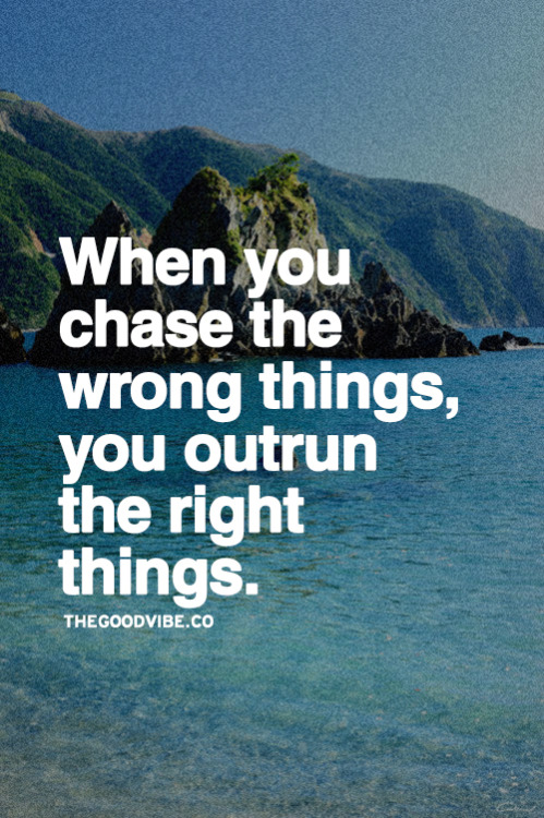 words-of-emotion:  More good vibes here 