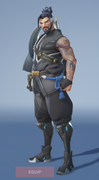 Some More New Skins!!
