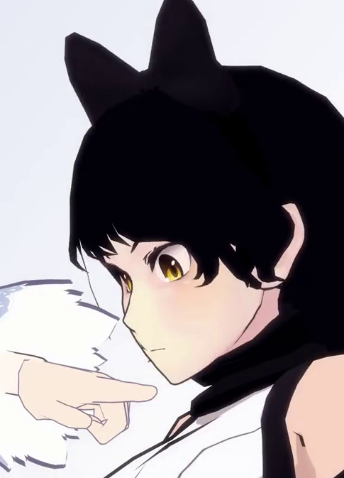 relatablepicsofblakebelladonna: 