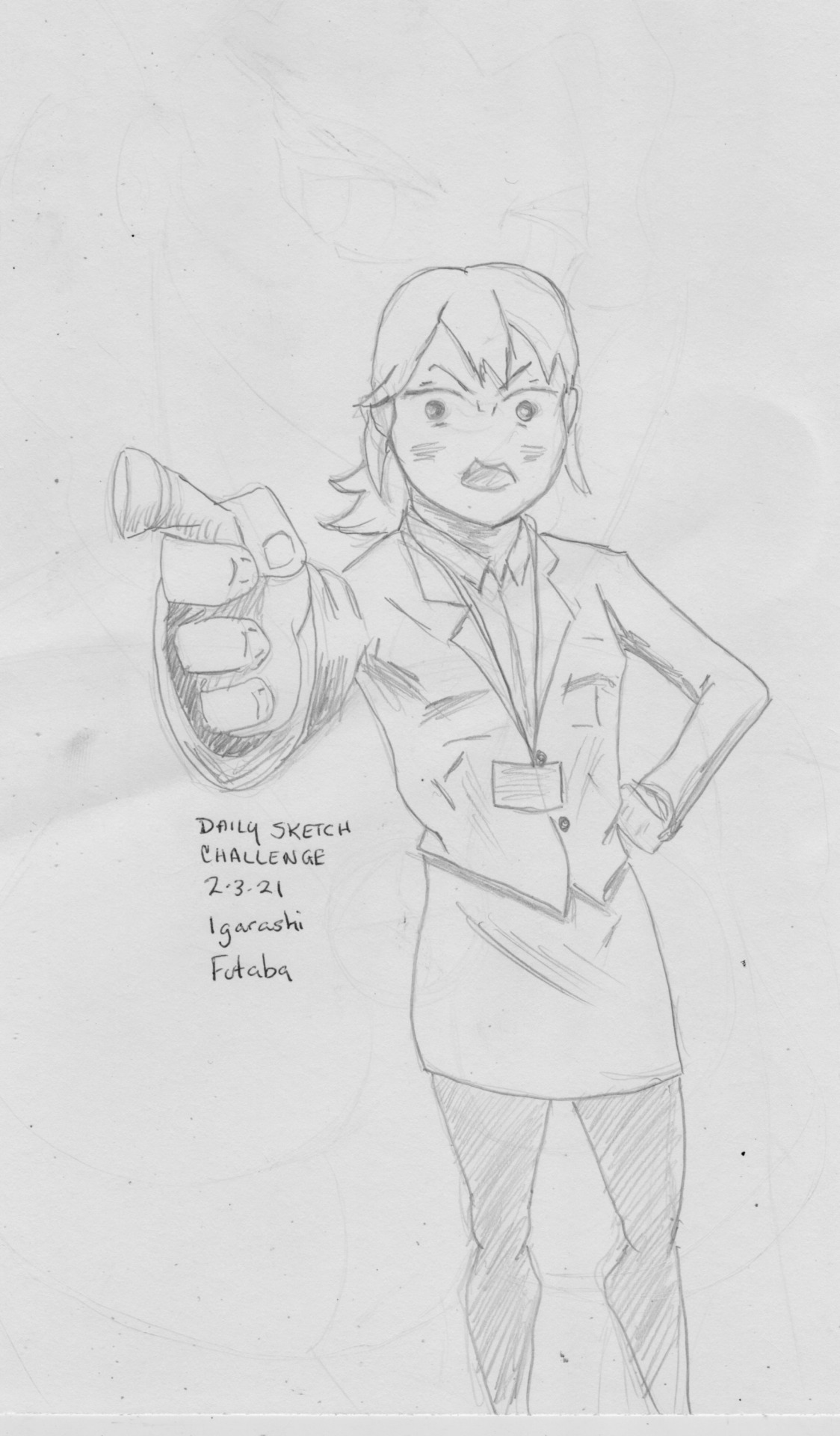 Futaba Igarashi Tumblr Posts Tumbral Com Futaba Igarashi Tumblr Posts Tumbral Com