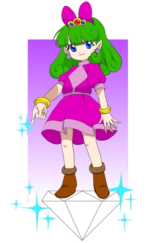 パネルでポン Tumblr Posts Tumbral Com パネルでポン Tumblr Posts Tumbral Com