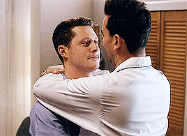 oscarspoe: I know that in writer’s rooms across North America there are still 