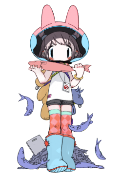 https://69.media.tumblr.com/93498c03e36a3f4a6ea74c55578423fc/tumblr_mi6rtsDvuW1riwzf9o1_r3_500.png