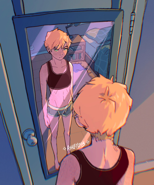Tumblr media