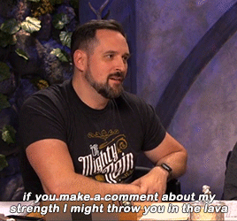 criticalsorcery:you couldn’t