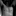 all-me-and-myself-deactivated20:Thick