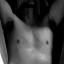 all-me-and-myself-deactivated20:Thick