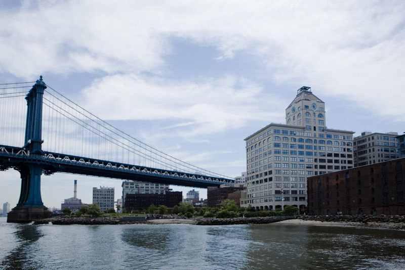 thewildheartsclub:  algaecomplex:  cotea: old clocktower converted into a penthouse