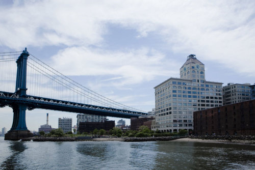 thewildheartsclub:  algaecomplex:  cotea: old clocktower converted into a penthouse  FUCK  It’s like this is my dream home but I didn’t know it till now.  