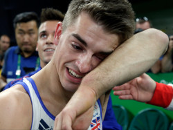 maxwhitlocksupporters:    “I feel complete.