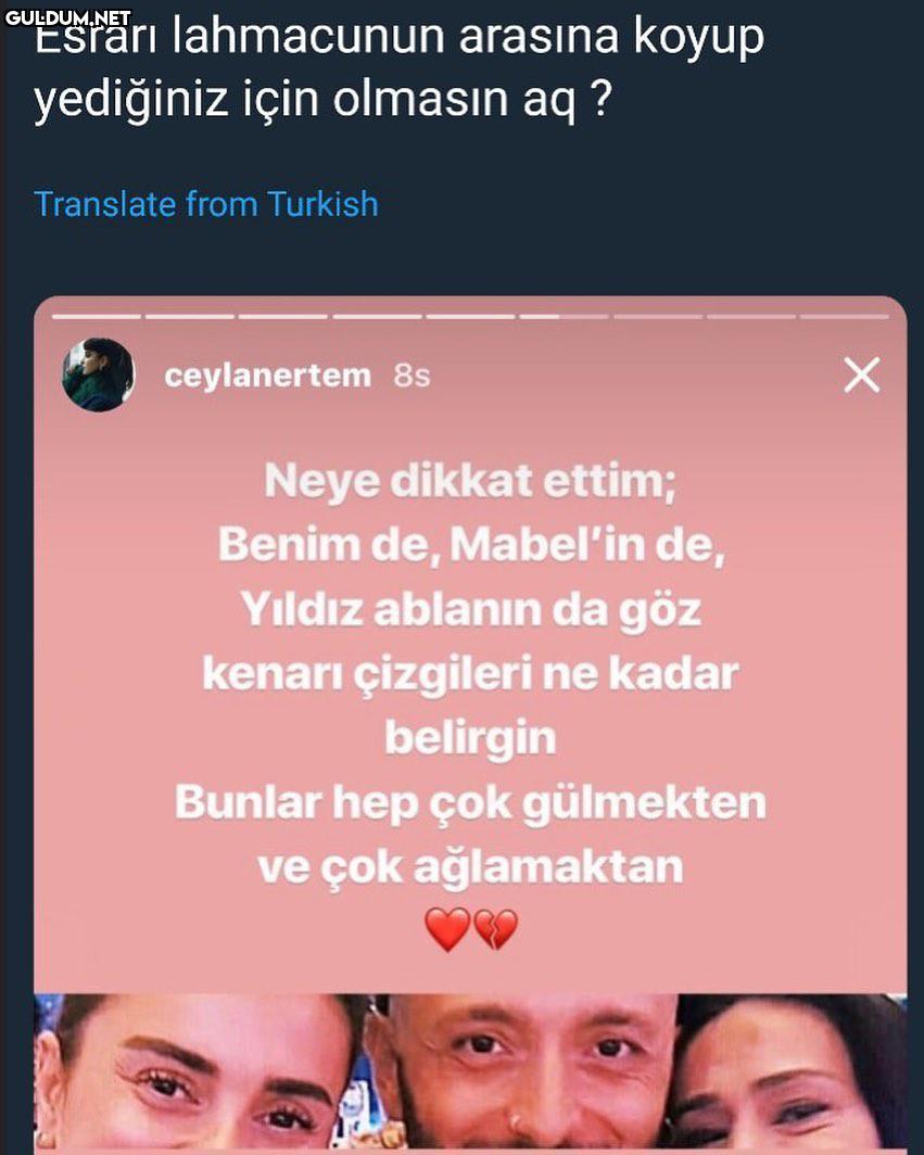 Sısjdjdjsjsjswjsjejsjjssjxı...