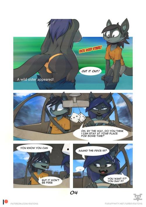 Sex imanewfurry:  imanewfurry:     Comic: a day pictures