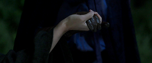 alsk00:  아가씨 (The Handmaiden),2016 dir.Park Chan-wook 