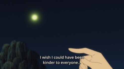 https://komochizuki.tumblr.com/post/158684065005