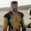 xmenandmarveltrashfolder