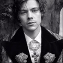 tpwk-harry-styles avatar