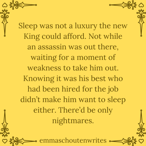 emmaschoutenwrites