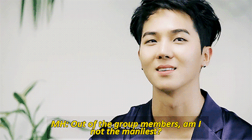 kidsofw: alrighty then. (trans.)