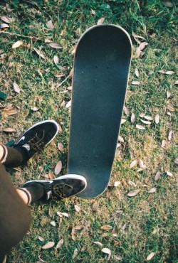 ijustwanttoskate:  Only Skating posts