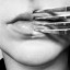 chiccodicaffes-blog
