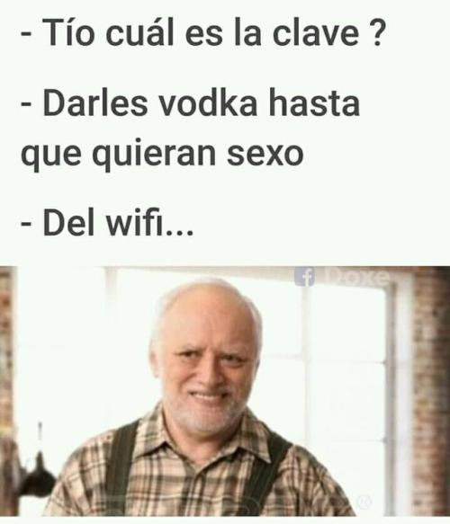 Porn FUTUBANDERA.CL | MEMES, HUMOR Y MÁS photos